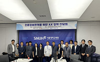 ‘모니터 볼 시간에 환자 본다’…병원 AI 전환 본격화