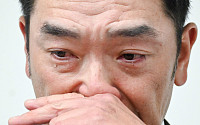 연봉 14억 아빠 백수로…일본 챗GPT 상담 후폭풍, 한국은?