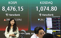 삼전·SK하닉 쏠림장⋯오히려 기회는 '이것' 관련주