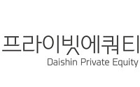 2000억대 체급 깬 대신PE, AI·반도체 4000억 펀드 시동…역대 최대 블라인드 도전 [국민성장펀드 운용사 열전]⑤