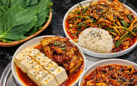 '생방송 투데이' 오늘방송맛집- 인정 맛집, 잠실 베스트 3! 양갈비→주꾸미 맛집은?