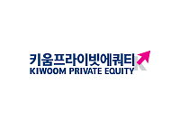 키움PE, 국민성장펀드 ‘게이트키퍼’로…프로젝트 펀드 ‘출자 심사’ 맡는다 [국민성장펀드 운용사 열전]⑥