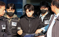 '여고생 살해' 장윤기, 혐의 추가 됐다⋯직장 동료 성폭행 및 스토킹