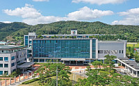 임실군, 공직자 재산등록사항 집중심사