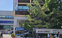 "낙후된 계양, 이번엔 달라지길"…'대통령 떠난 텃밭' 사전투표장 민심 [6·3 선거 풍향계]