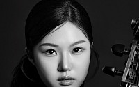 첼리스트 김태연, 퀸엘리자베스 콩쿠르 준우승