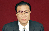 장하준·장하석 교수 부친 장재식 전 산자부 장관 별세...향년 91세