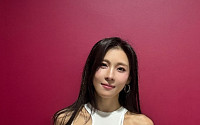 하지원, '음방'서 '홈런' 열창⋯"강남ㆍ기안84 권유, 심장 터질 뻔"