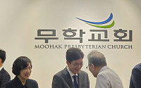 D-3 총력전…정원오·오세훈, 서울 전역서 ‘뚜벅이’ 표심 호소 [6·3 선거 풍향계]