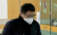 ‘대장동 비리’ 정영학·정민용 보석 결정…5명 모두 불구속 재판