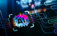 기업들, ‘AI 초과이익’ 새 분배 공식 짠다 [AI 시대 새 숙제, 초과이익 분배]