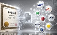 '삼전닉스 레버리지' 열풍… 해외 온체인 시장도 달궜다 [K-주식 토큰화 거래]①