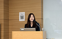 AI 돌봄부터 휴머노이드까지…에이지테크 생태계 본격화