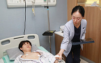 “환자 상태 실시간 포착”...순천향대부천병원, ‘씽크’로 환자안전 높인다