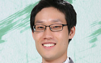 [마감 후] 프랑스 제친 K뷰티…기업가치 더 오르려면 브랜드가 필요하다