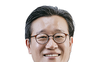 제일약품, 중앙연구소 부소장에 박준석 전 대웅제약 신약Discovery 센터장 영입