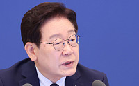 부동산·증시 잇달아 언급한 李대통령⋯핵심 국정 과제 재강조 [SNS 정책 레이더]