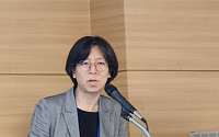 삼성노블카운티가 던진 실버타운 화두…수익구조·의료서비스 한계