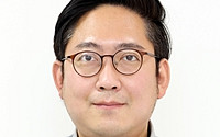 [노트북 너머] 국산 블록버스터 신약, 언제쯤 끝까지 우리 손으로 만들까