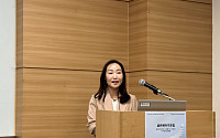 “일상이 콘텐츠가 됐다” 디지털이 바꾼 노년기