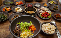 '2TV 생생정보' 가격파괴, 푸짐한 보리비빔밥이 단돈 5000원? '신○○'