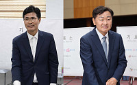 호남 '경선=본선' 80명 무투표…전북지사, 김관영 무소속 출마 변수[6·3 선거 풍향계]
