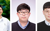중앙대 연구팀, 과일 껍질 닮은 하이드로겔 보호막 개발