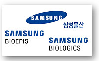 [BioS]삼성, 2000억 규모 '라이프사이언스펀드 3호' 조성
