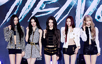 미야오 "'띠로리' 처음 듣고 당황도⋯멋진 비트 섞이니 신나"