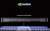 젠슨 황 “GPU 하나에 머물지 않는다”…엔비디아, AI 인프라 승부수 [컴퓨텍스2026]