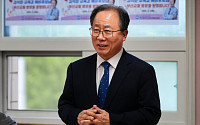 부산교육 미래 좌우할 6·3 선거, 김석준 ‘교육 본질’로 승부수