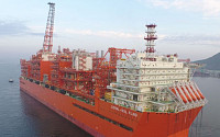 삼성중공업, 북미서 4.3조원 FLNG 수주