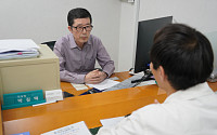 “점수보다 상환의지”…미소금융 상담창구 가보니 [미소금융의 재발견]