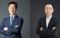 대동그룹, AX·미래사업 고도화 전문가 영입…“사업 실행력 강화”