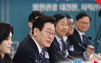 문체부, “문화·관광·콘텐츠 역대 최대 성과”… 국민 여가만족도도 최고치 경신