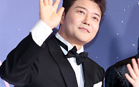 “축구 인생 처음 보는 스타일” 이영표도 놀란 전현무, 12년 만의 복귀