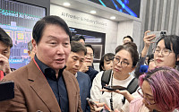 최태원 회장, 대만 폭스콘과 회동…AI 생태계 획대로 경쟁력 강화