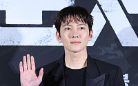 지창욱 측, 국세청 수십억 추징 보도에 "탈세 아냐⋯지체 없이 납부 예정"