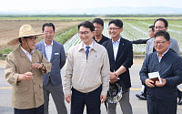 공동영농 지원 내년 대폭 확대…스마트 APC 2030년 300곳으로