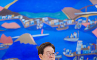李 "투표 독려가 선거운동인가"…중립 위반 비판 반박