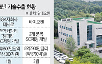 알테오젠, 특허 리스크 해소에 웃는다…추가 기술수출 기대감 커진다