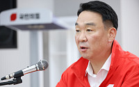 국힘, 서울 투표용지 부족 사태에 “선관위 책무 저버린 것”