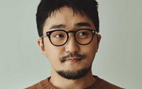 유병재 회사, 무거운 인턴의 조건⋯정규직 전환은 無 "수정할 것"