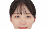 [노트북 너머] 성과급 도미노와 능력주의의 그림자