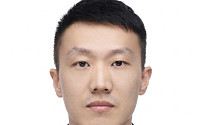 월급쟁이부자들, 삼전 출신 김상효 CTO 영입…AX 전략 가속화