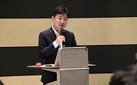 박형석 마스턴운용 대표 “부동산 시장 구조적 전환기…선별 투자가 핵심”