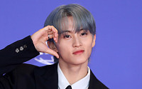 NCT 떠난 마크, 회사 차려 새출발⋯'어퍼룸' 공동대표