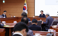 "5년간 2조원 공공수요 창출"…정부, K-드론 국가전략 발표 [종합]