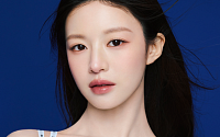 젝시믹스, 글로벌 OTT 스타 고윤정 앞세워 아시아 영토 확장