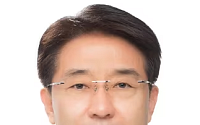 이동철 전 KB금융 부회장, 차기 여신금융협회장 내정